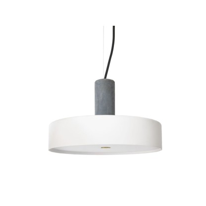 Подвесные светильники 9010 novantadieci MIX&amp;MATCH 5511D