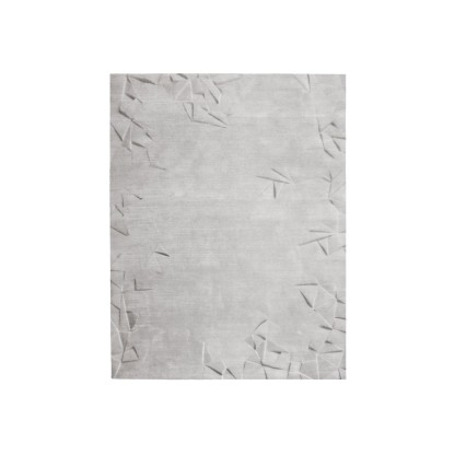 Ковер Giorgetti CHISEL