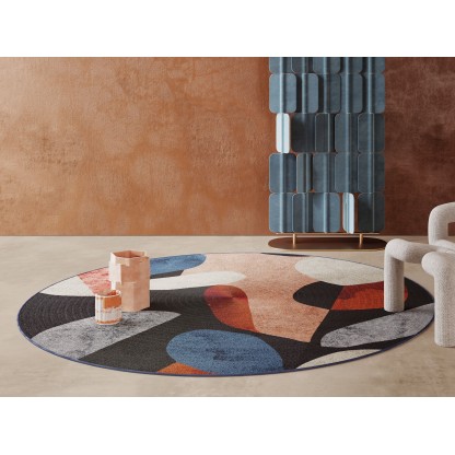 Ковер INK.RUGS SUN KEEPER