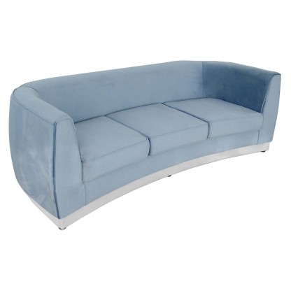 Диван Arte dal Mondo CSO001A/CSO001B