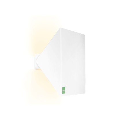 Бра - настенная лампа Mawa Design BRITZ 1