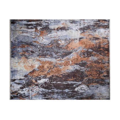 Ковер Ghodrati Rug NATUR 136