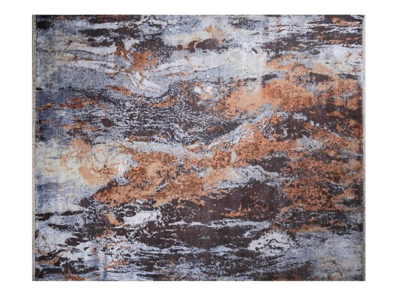 Ковер Ghodrati Rug NATUR 136