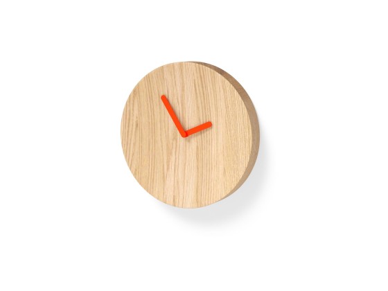 Часы JAVORINA LUNA