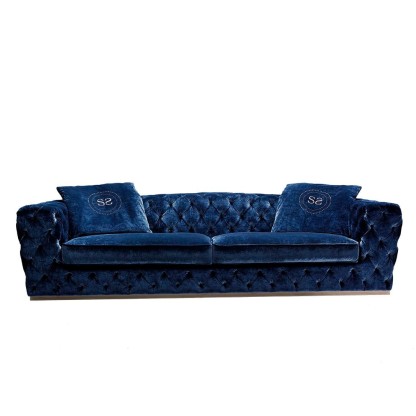 Диван Siwa Soft Style MUST