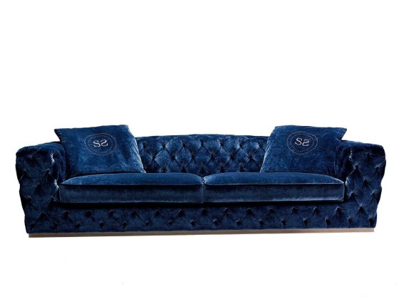 Диван Siwa Soft Style MUST