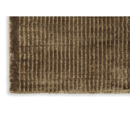 Ковер Poltrona Frau HARP