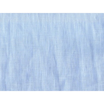 Ткань для штор KOHRO TARASCONA