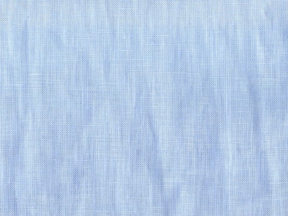 Ткань для штор KOHRO TARASCONA