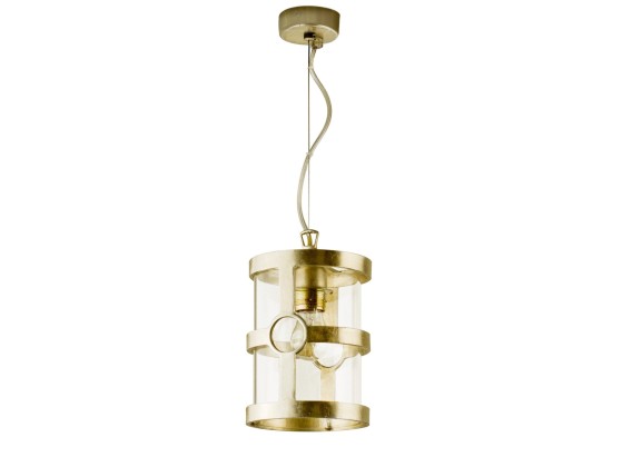 Подвесные светильники Abrissi MONDO PENDANT