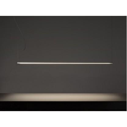 Подвесные светильники Olev STRAIGHT