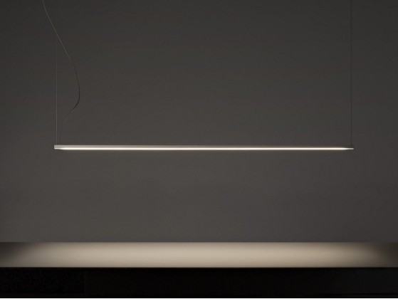 Подвесные светильники Olev STRAIGHT