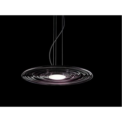 Подвесные светильники Italamp GRAVITY 4035/S