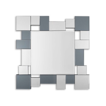 Зеркало Arte dal Mondo HA016A8080