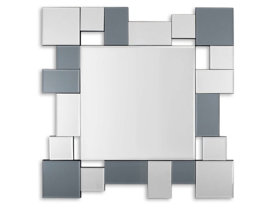 Зеркало Arte dal Mondo HA016A8080