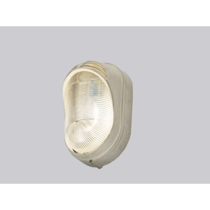 Настеннопотолочные светильники Siru I VECI EA 427