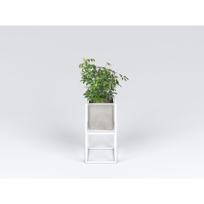 Кашпо iPot IPOT 2X