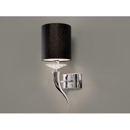 Бра - настенная лампа ILFARI LOVING ARMS W1