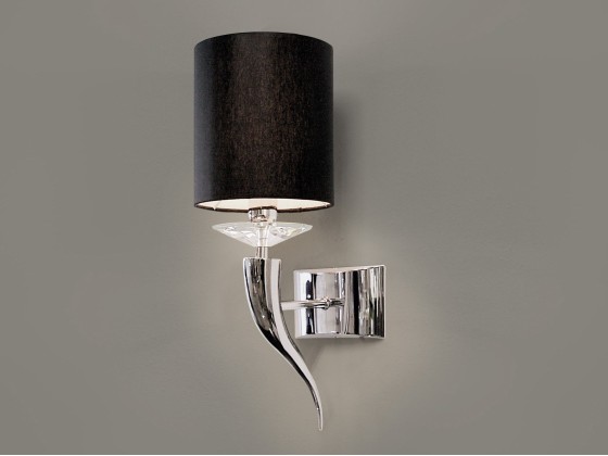 Бра - настенная лампа ILFARI LOVING ARMS W1