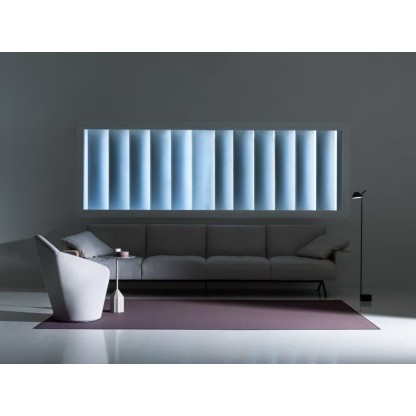 Ковер VERTISOL INTERNACIONAL MEMPHIS