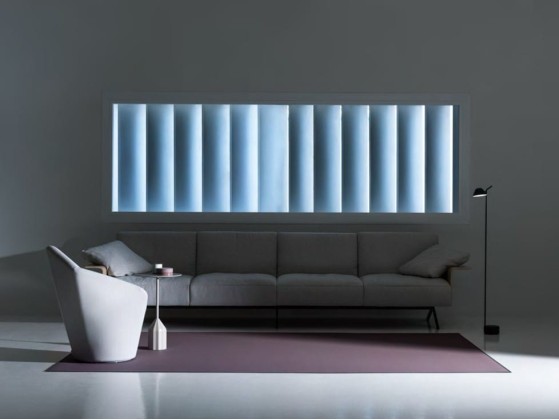 Ковер VERTISOL INTERNACIONAL MEMPHIS