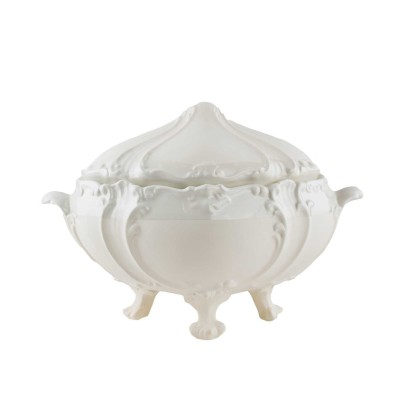 Супницы Lando FUTURA 19