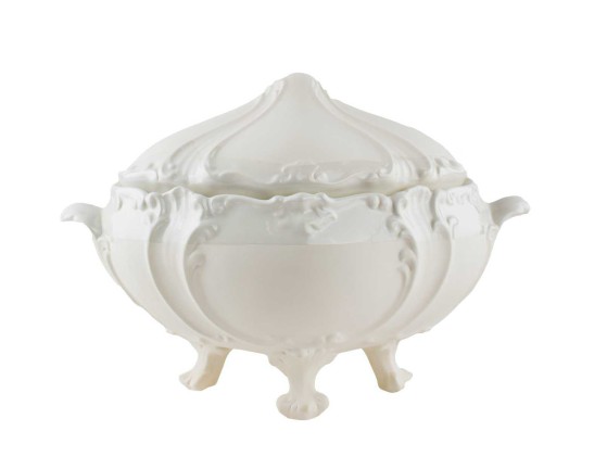 Супницы Lando FUTURA 19