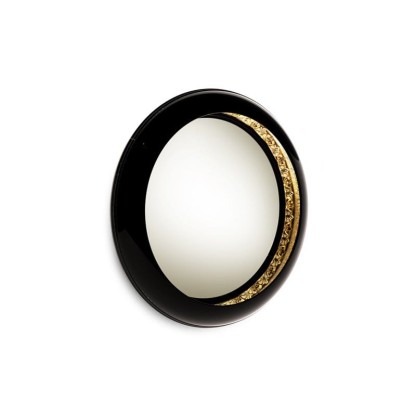 Зеркало Boca do Lobo RING