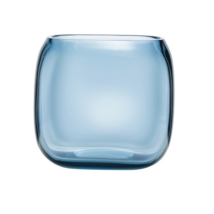 Ваза NUDE MONOBOX L