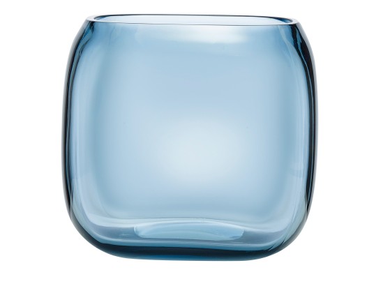 Ваза NUDE MONOBOX L