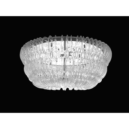 Потолочные светильники Reflex CASANOVA