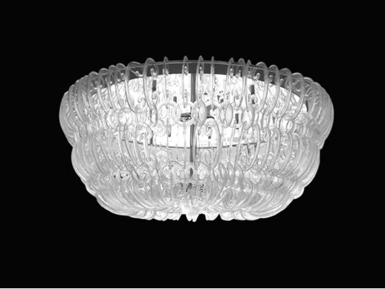 Потолочные светильники Reflex CASANOVA