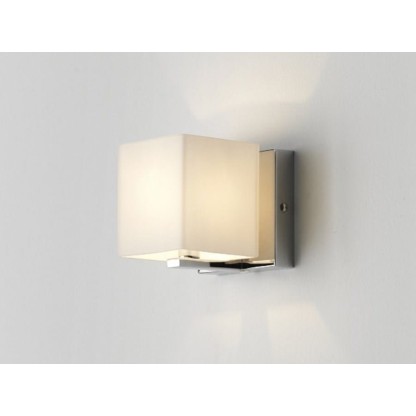 Бра - настенная лампа Aromas del Campo ZEN