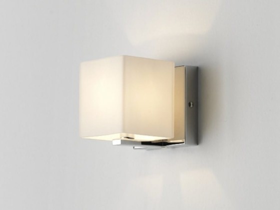 Бра - настенная лампа Aromas del Campo ZEN