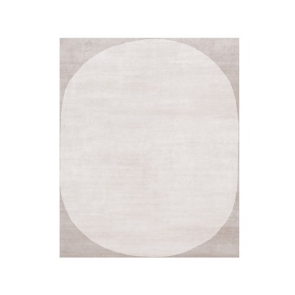 Ковер BY IIND STUDIO LESEGNO