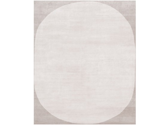 Ковер BY IIND STUDIO LESEGNO