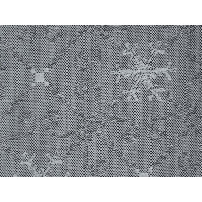 Ткань для штор l'Opificio ROCH ARGYLE