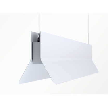 Подвесные светильники Exporlux ASA SU