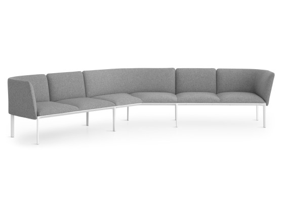 Диван Lapalma ADD V-SHAPE