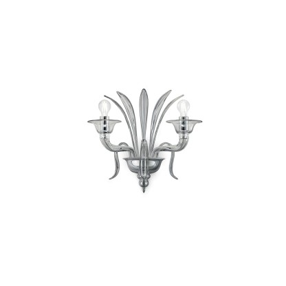 Бра - настенная лампа Barovier&Toso ODILE