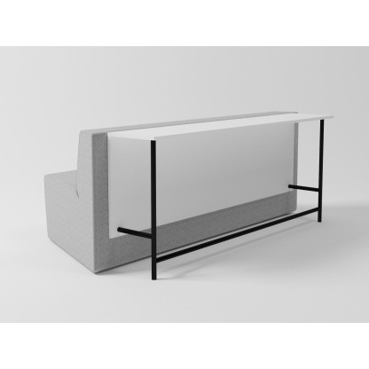 Диван grado design MODO POD