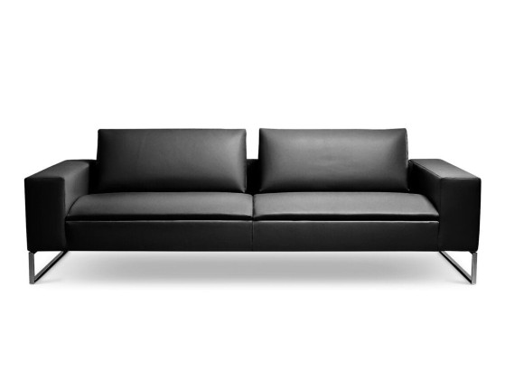 Диван i 4 Mariani KUBICO