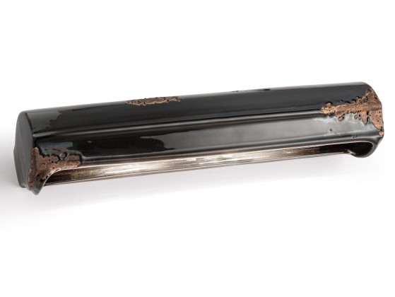 Бра - настенная лампа FERROLUCE VINTAGE