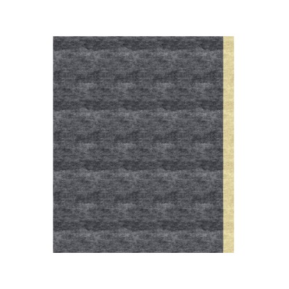 Ковер Tapis Rouge Distribution COLOR BLOCK BLACK