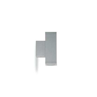 Настеннопотолочные светильники Platek TETRA 75