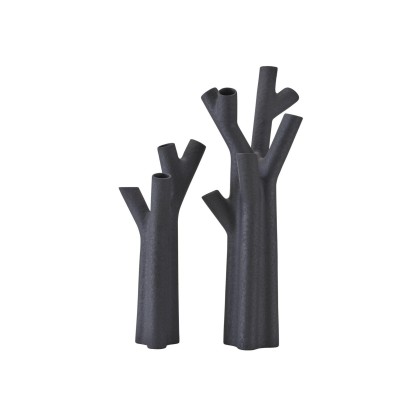 Ваза Ligne Roset ROSEAU