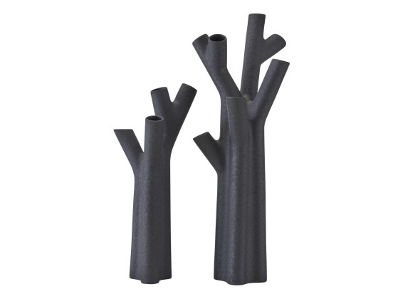 Ваза Ligne Roset ROSEAU