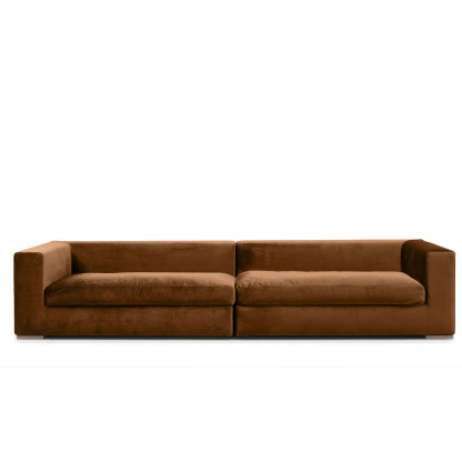 Диван Alf DaFre CALIFORNIA