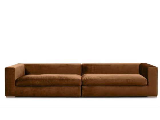 Диван Alf DaFre CALIFORNIA