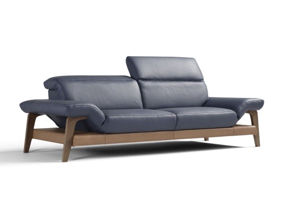 Диван Egoitaliano MERIEM